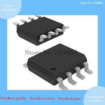 

10PCS IP5306 BR24L01AF-WE2 HT46R005 LP3351SOF CS4871 SOP-8 Original New
