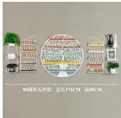 QQ截图20190918122040