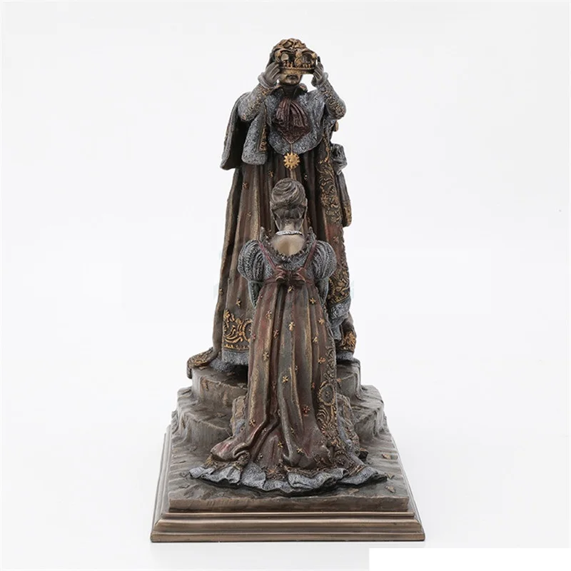 O1CN01aCgxzA1LpQRXYPxe0_!!2954531348