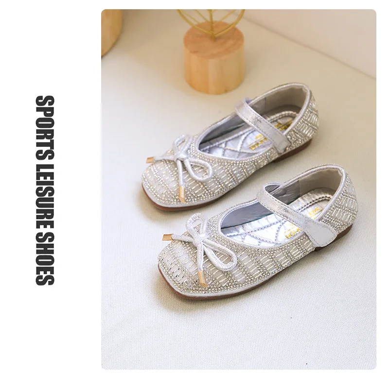 11615589187_136845087