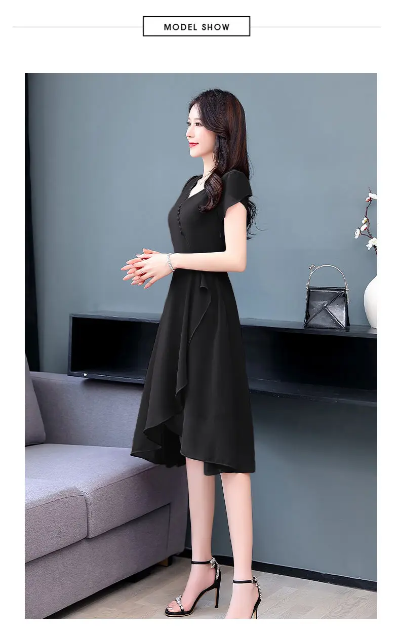 QQ图片20200722161353