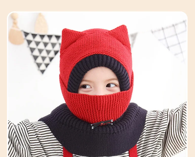 11962206699_1567721775