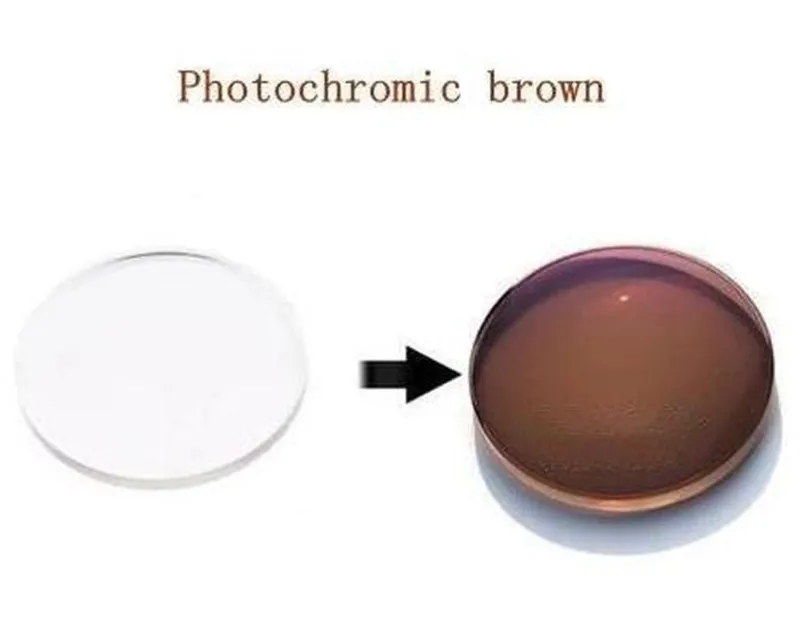 HTB1kU2ZQpXXXXcEaXXXq6xXFXXXl