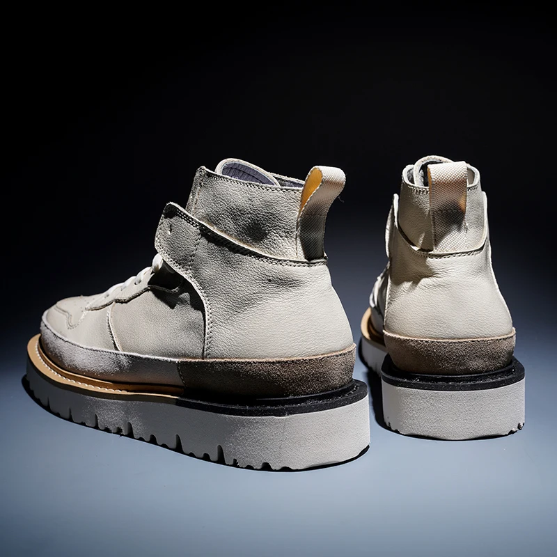 O1CN01UOptGx1M0sLgpTNzX_!!302991373