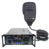 Xiegu G90 0.5-30MHz HF Amateur Radio 20W SSB/CW/AM/FM SDR Structure with Built-in Auto Antenna Tuner HF Transceiver ► Photo 2/6