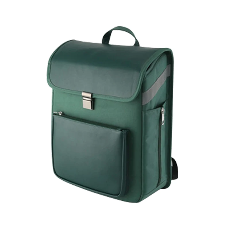 

New Fashion Boy Girl School Bag Luxury Brand Children Backpack Japanese Style Girl Student Book Bag Kids Large Primary Schoolbag