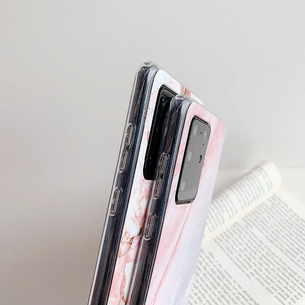 Crossbody Cord Phone Case For Samsung A21S A12 A32 A41 A51 A71 S21 S20 S8 S9 S10 Plus Note 20 Ultra Lanyard Silicone Cover Strap