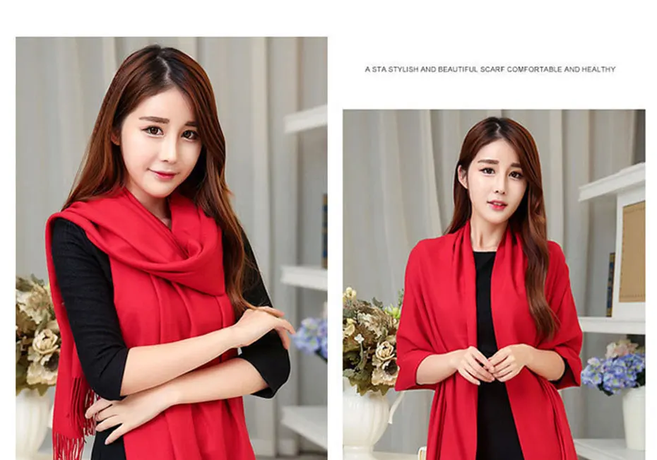 930英文版详情页_08