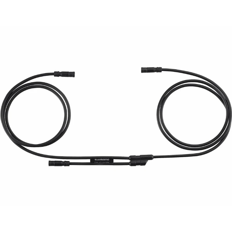 Shimano di2電動ワイヤージャンクション-b EW-JC130 - AliExpress