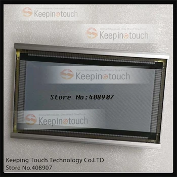 

For MD512.256-37C MD512.256-37 LCD Display Screen Panel