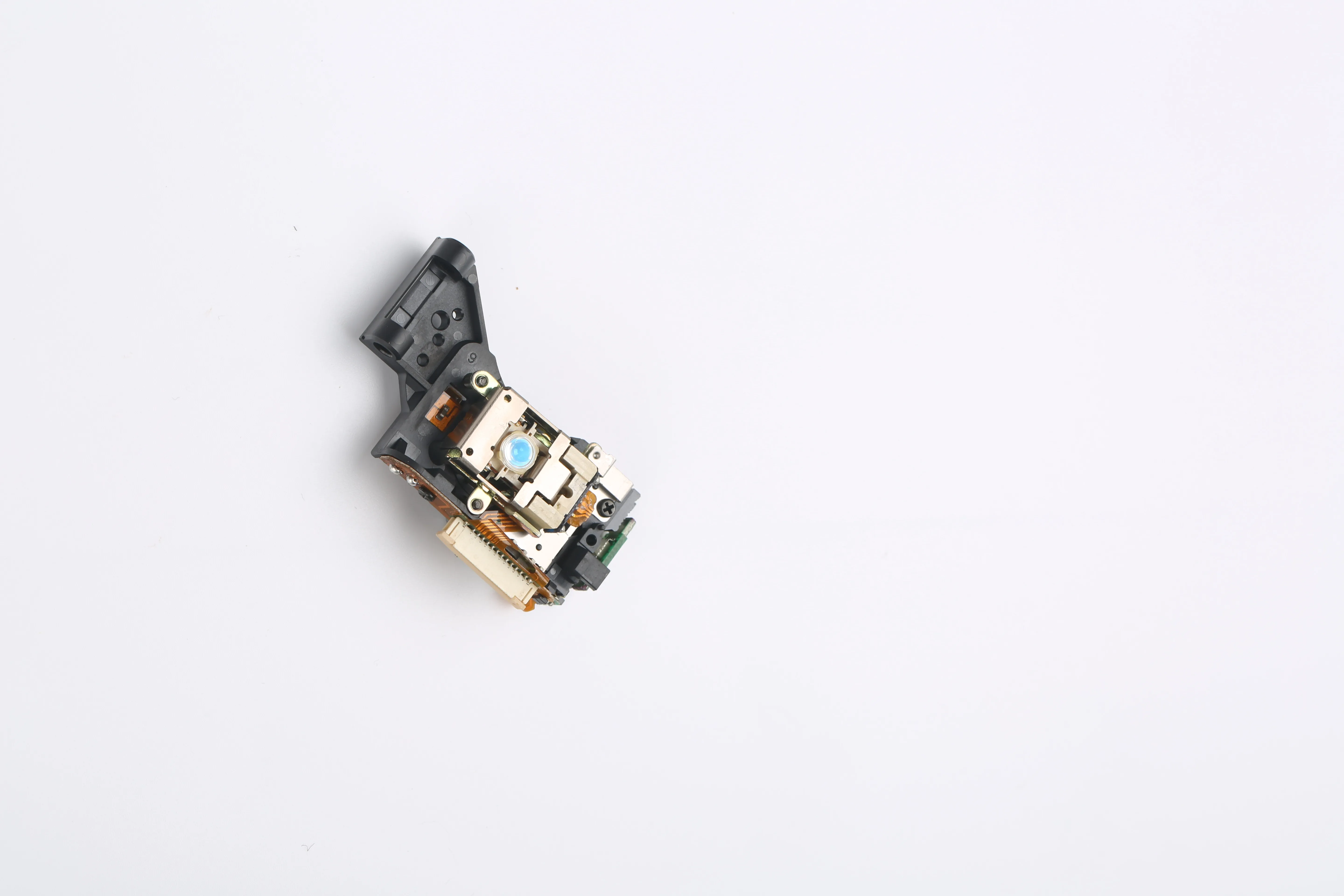 Replacement For DAEWOO DQD-2200D DVD Player Spare Parts Laser Lens Lasereinheit ASSY Unit DQD2200D Optical Pickup Bloc Optique |