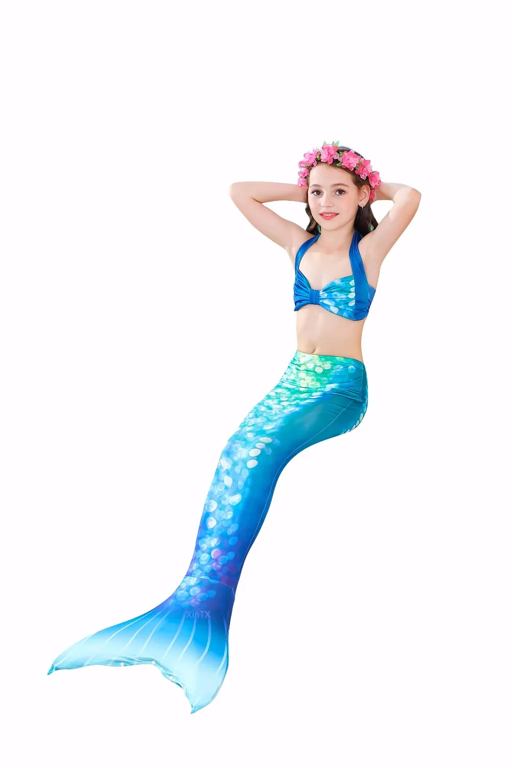 190611（Alice）0308