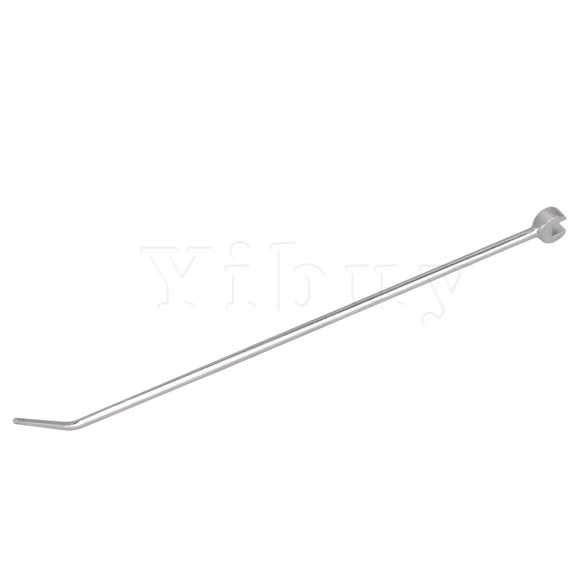 Yibuy Universal Piano Capstan Screw Wrench Piano Repairing and Regulating Tool