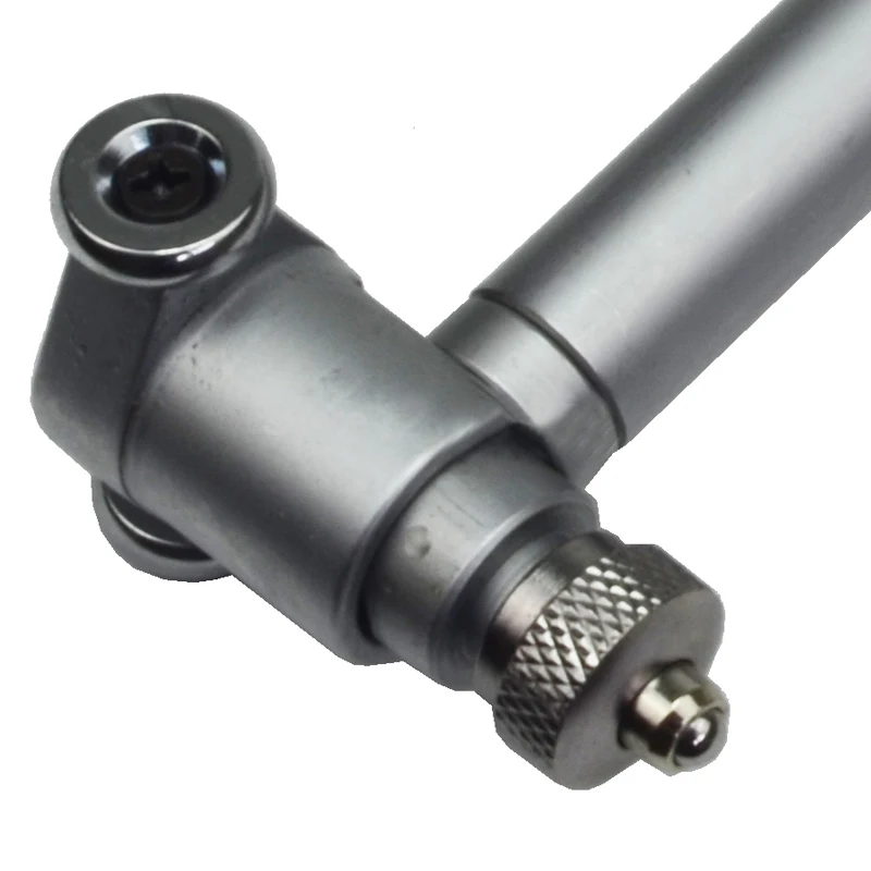 Slide image 448f4b4a32a04f4c9e002faef4ca7ddf