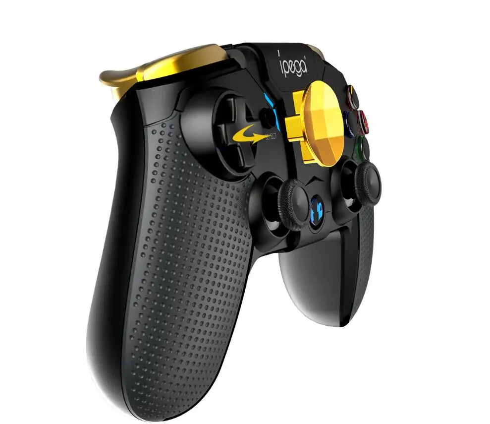  iPEGA PG-9118 Bluetooth Wireless Gamepad Android IOS Joypad Joystick For iPhone Ipad Huawei P30 Pub