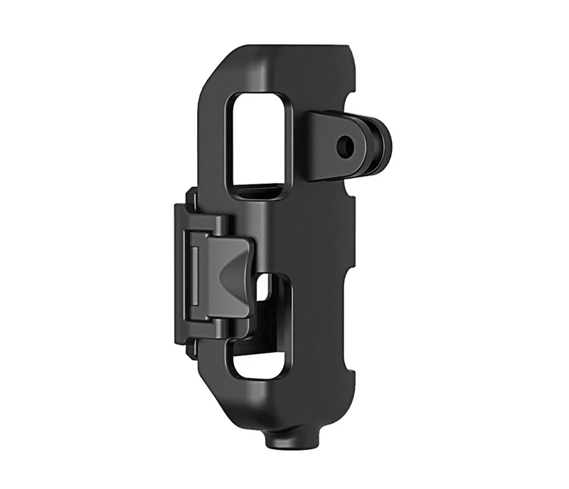 C-_Users_黄迪兴_Desktop_YC10976-Pocket保护边框支架_05