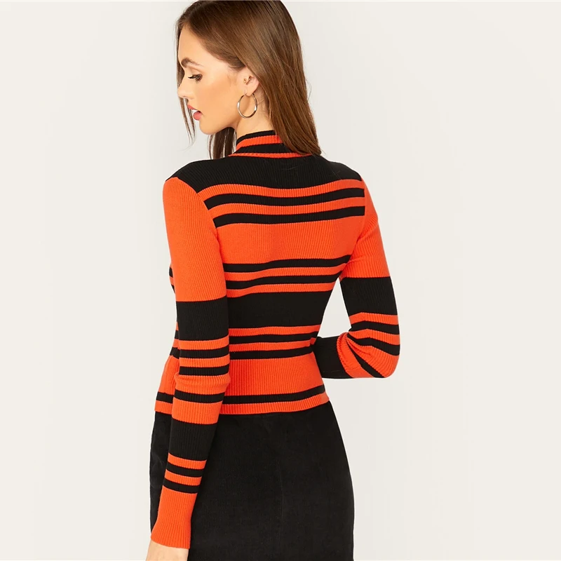 15656036994271523149