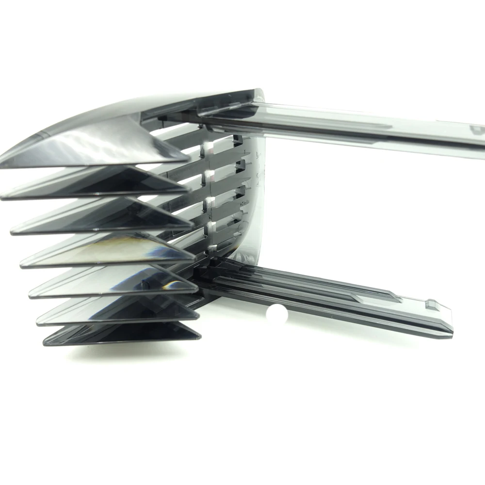 飞利浦HC7460 7-24 (5)