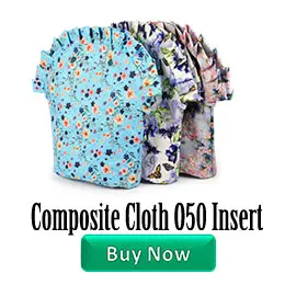 O50 带褶