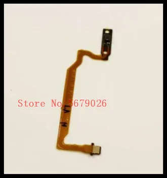 

Viewfinder eyepiece control flex cable assembly for Sony ILCE-7 ILCE-7r ILCE-7s A7 A7s A7r A7k camera