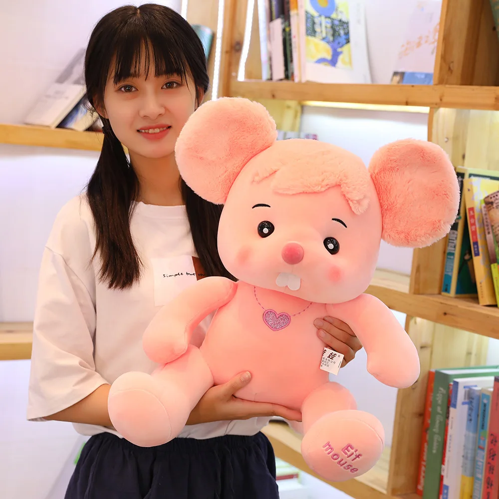 12000160658_1574597757