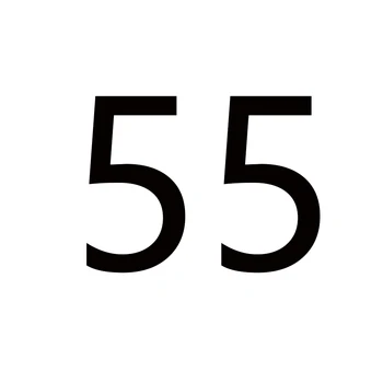 

30x45 Canvas Painting Wall Art Picture for Living Room Art Poster Decoration Picture 55 Oil Painting