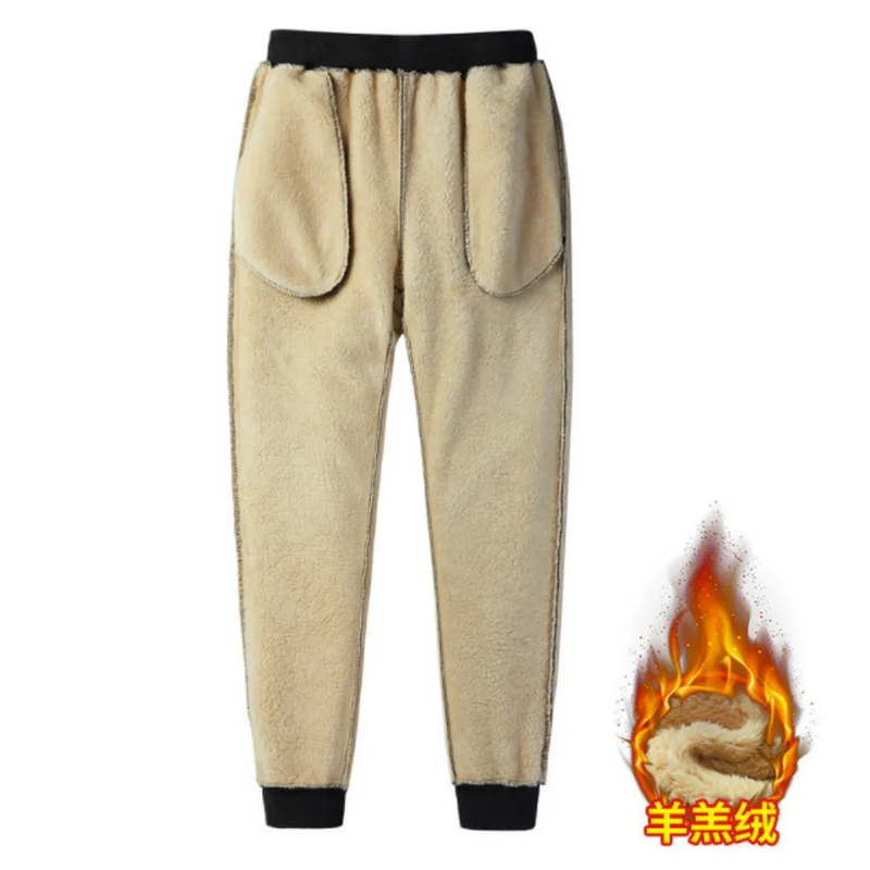 H4e5d602bfc4a402399a944acbdce8617O