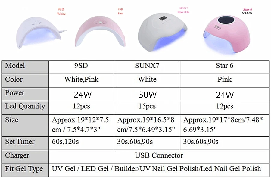 HTB1VWF5XQCy2eVjSZPfq6zdgpXaL_副本