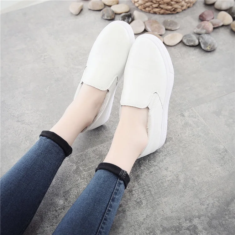 IMG_6858(20200925-203211)