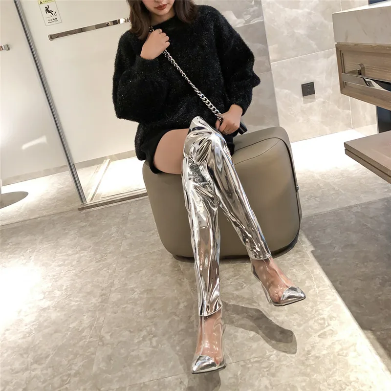 2019_07_19_12_11_IMG_9842