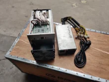 Livre o navio antminer s9k 14t com psu btc bch mineiro melhor do que antminer s9 13.5t 14t s9j 14.5t s9 se s11 s15 s17 t9 + t15 t17