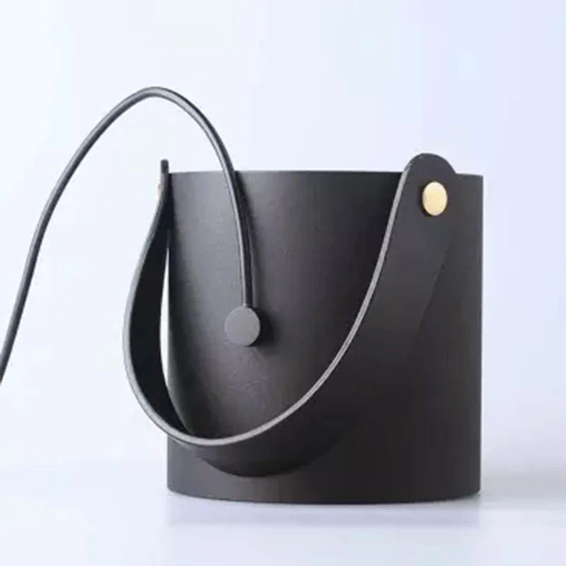 Xiaomi черный белый мини-вентилятор портативный USB Mijia вентилятор Ультра тихий летний радиатор двухлистный Настольный вентилятор