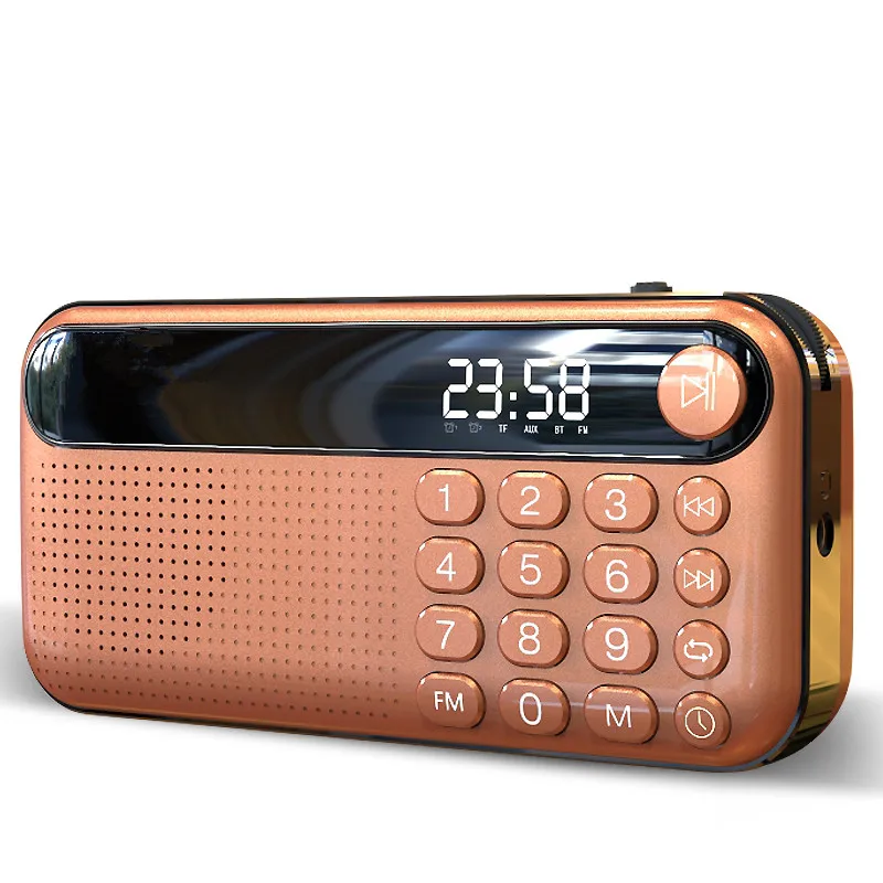 3910451597_759492865