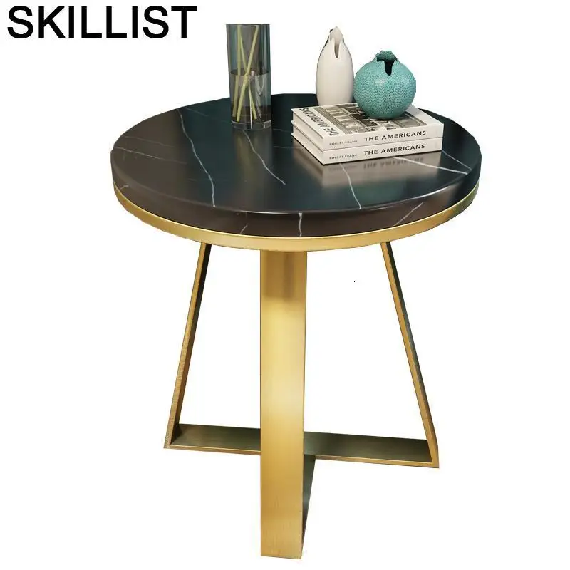Noche Nuit Bijzettafel для гостиной Criado Mudo Couchtisch Salontafel Coffee Mesa De Centro журнальный столик Escritorio|