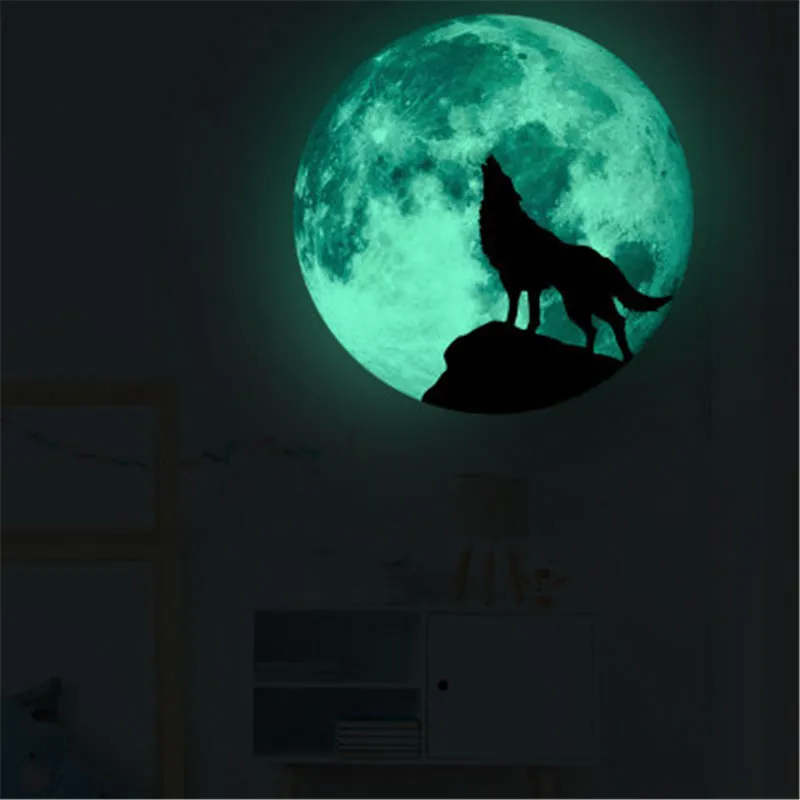 11768205659_68146657.400x400