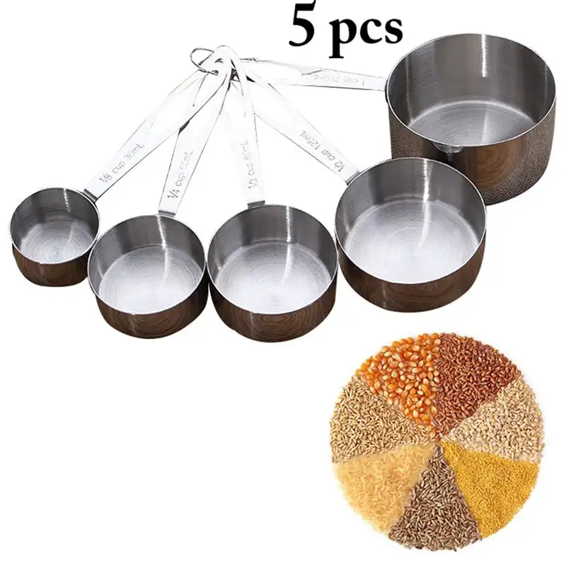 https://ae01.alicdn.com/kf/Hfe2c066572f24516affd4527bc93f4baS/5pcs-Stainless-Steel-Measuring-Spoons-Set-Metal-Scoop-Measuring-Cup-Baking-Measure-Cup-Kitchen-Cooking-Baking.jpg