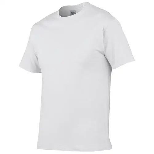 t-shirt-white Новинка, фирменный спортивный костюм, модные мужские спортивные толстовки, комплект из двух предметов, флисовая плотная толстовка с капюшоном+ штаны, спортивный костюм для мужчин, большие размеры - Цвет: t-shirt-white