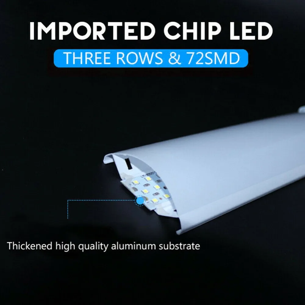 f836687b383da4d38d5bb4883f14a1e4