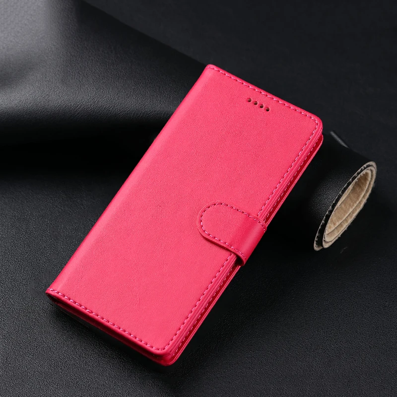 Чехол s для Xiao mi Red mi Note 8 Pro, чехол на магнитной застежке, Роскошный кошелек, кожаный чехол для телефона на Xiomi mi 8 mi 8 Red mi Note 8, чехол