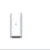Type-C Магнитный Адаптер Micro USB Быстрая Зарядка Магнит USB-C Кабель Для Xiaomi Для HUAWEI Android Смартфон Компьютер Конвертер