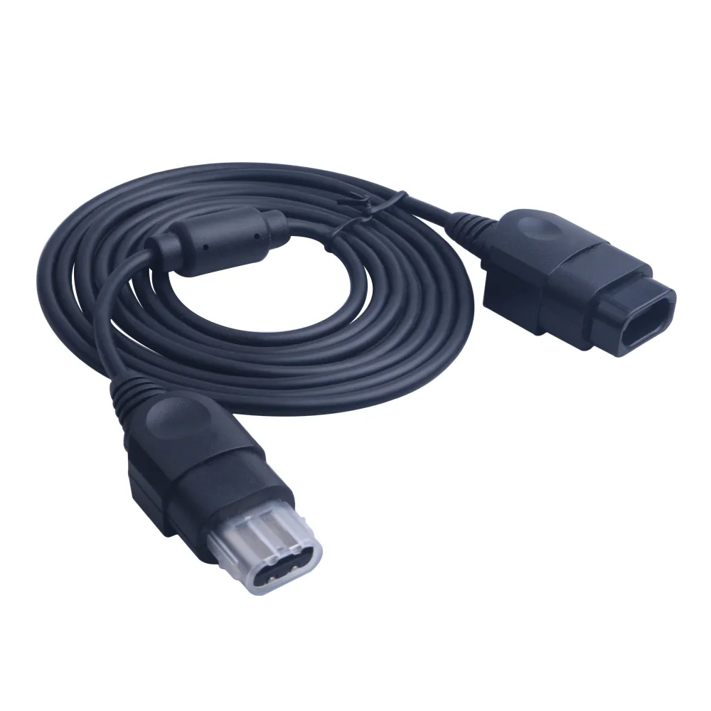 Elistooop Controller Extension Cord High Quality Extender Cable 1.8m Gaming Accessories Only For