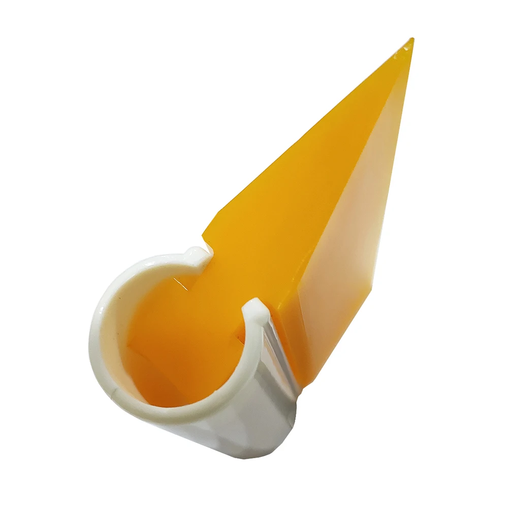 14cm ̴ ͺ   ʸ , Ʃ    ̵ Į  ø 5.5 ڵ Ȩ ƾƮ B27
