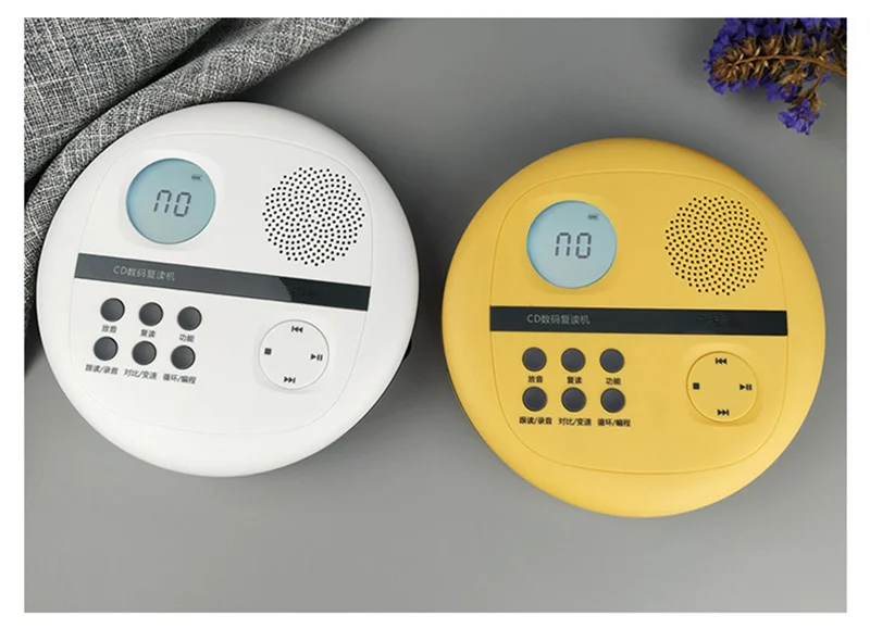 3913383297_759492865