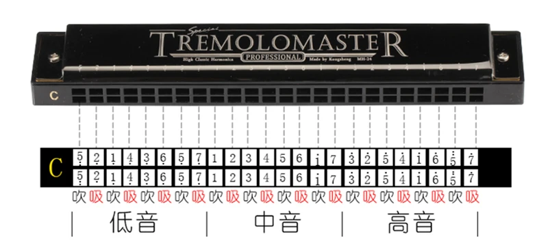 TB2R_FPgxWYBuNjy1zkXXXGGpXa_!!2578488081