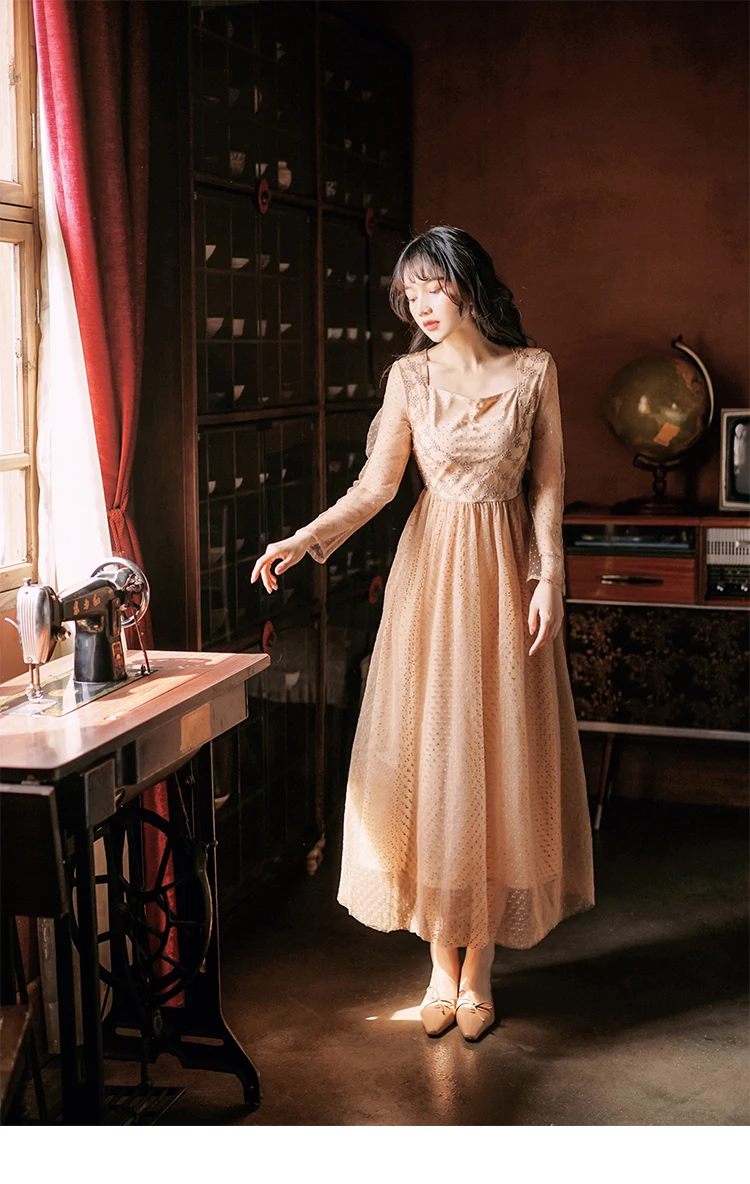 O1CN0163lYFK1x1v37USO3S_!!688756384