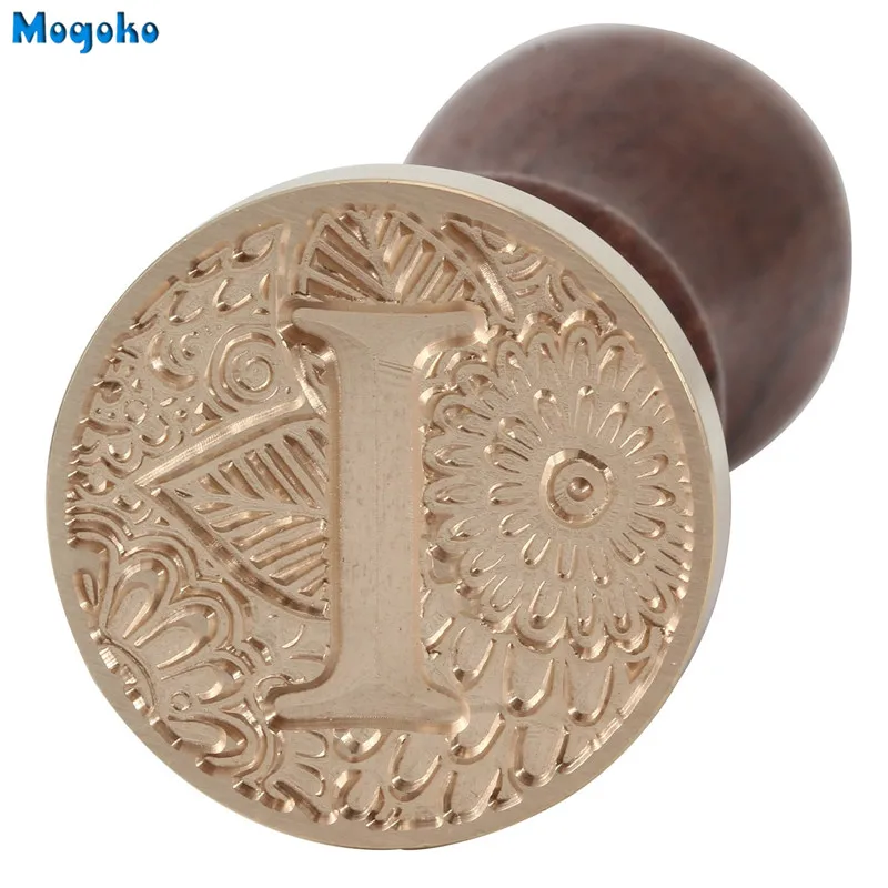 tgh023409b1