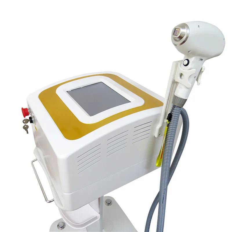 808-freezing-point-painless-depilation-instrument-OPT3