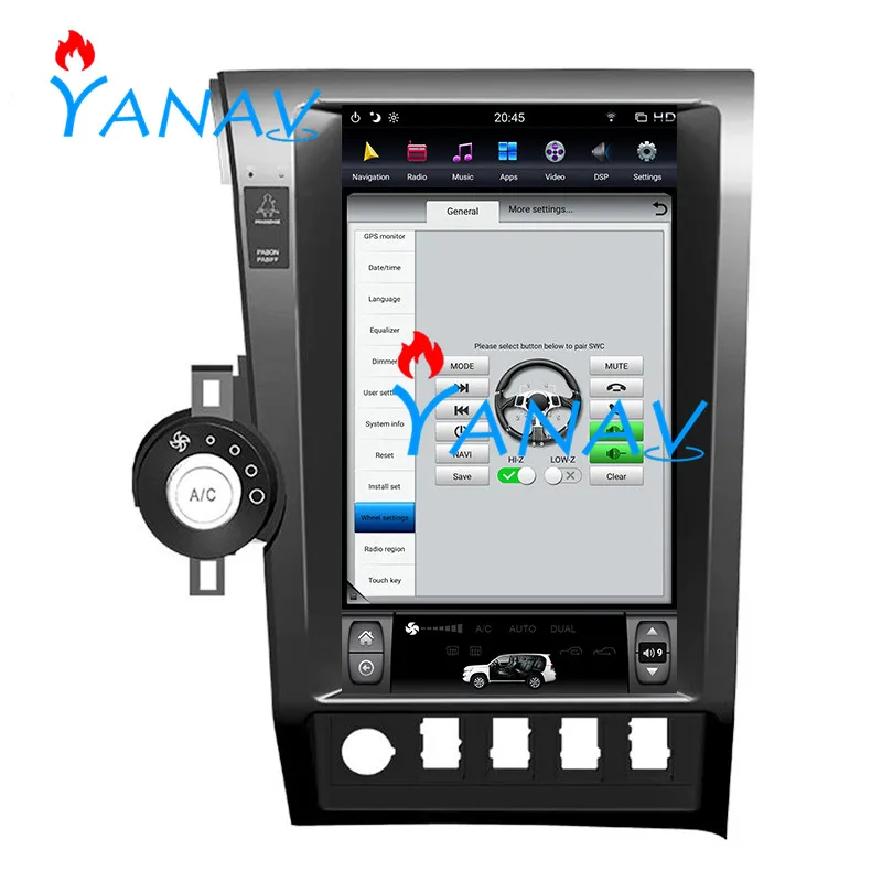 主_0001_2020_03_21_08_45_05