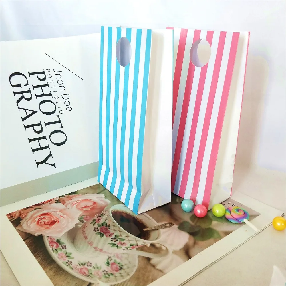 gift candy paper bag56
