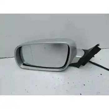 

LEFT REARVIEW MIRROR VOLKSWAGEN PASSAT VARIANT (3B5)
